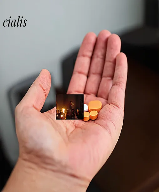 Cialis 20 mg tadalafil prezzo